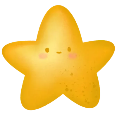 stars