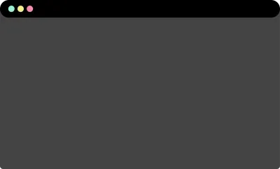 윈도우,윈도우,window,browser,web,www,mac,screen,스크린,로그인,화면,designer,design,screen,웹브라우저,시스템,아이티,IT,화면스크린