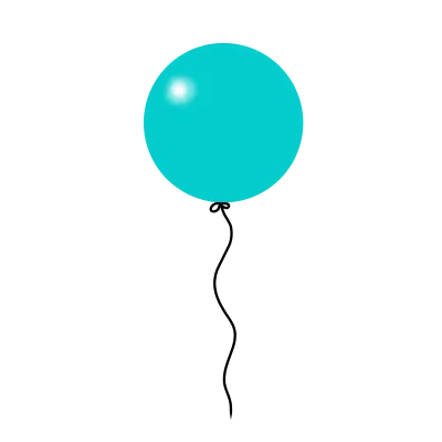 balloon