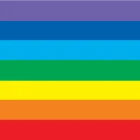 RAINBOW1
