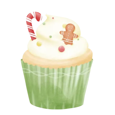 Cupcake1
