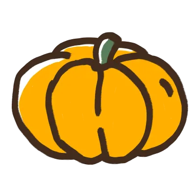 Pumpkin01