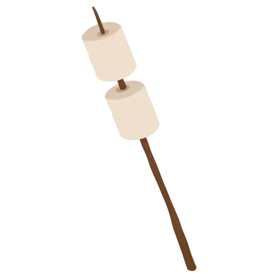 Marshmallows
