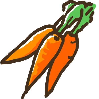 Carrot01