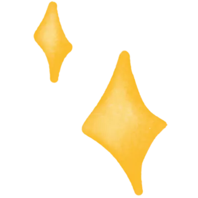 stars