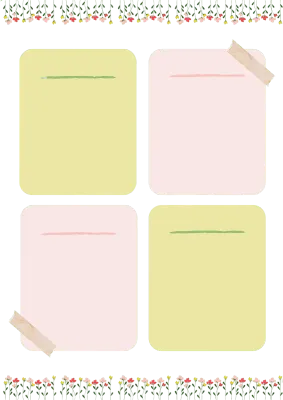 -따뜻한_마음_전하기