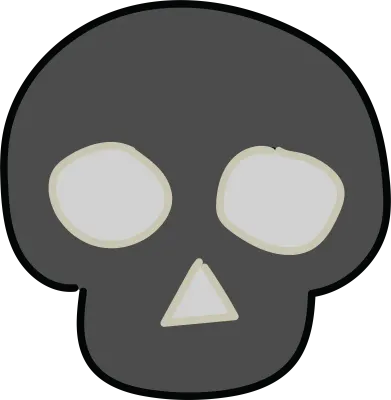 HAIIOWEEN