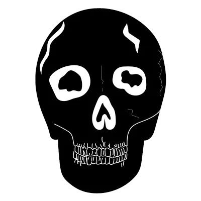Skulls