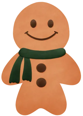 Cookie