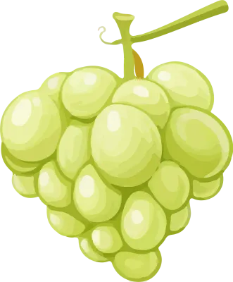 Grapes