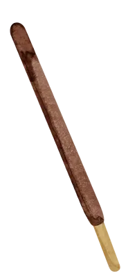 빼빼로만08