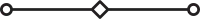Text Divider Illustration