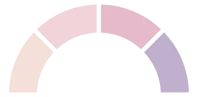 색상