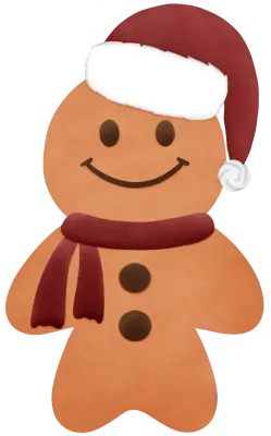 Cookie