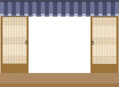 건물_한옥_5