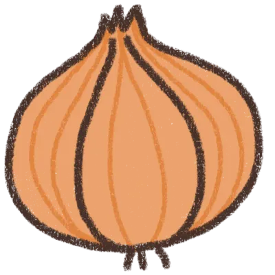 Onion