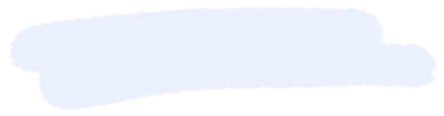 밑줄