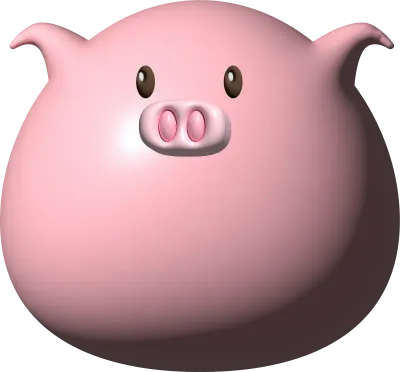 pig