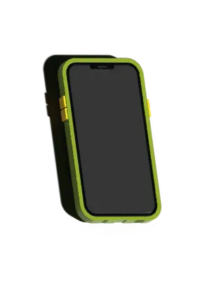 Phone