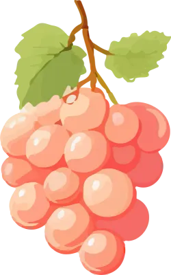 Grapes