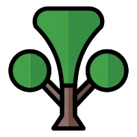 tree_28