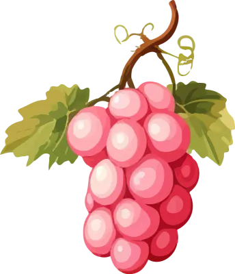 Grapes