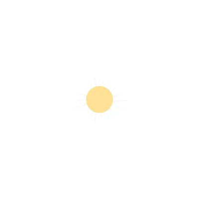 데이지