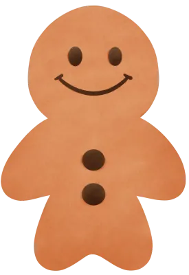 Cookie