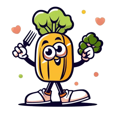 327