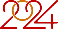 2024 Numbers