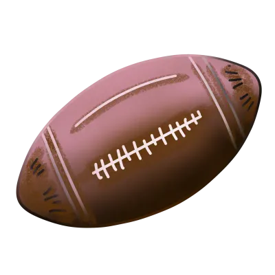 Sports and sports equipment.