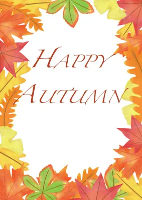 050923-autumn_leaves_frame-3