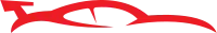 Automotive car logo