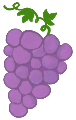 Fruits