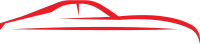 Automotive car logo