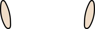 귀