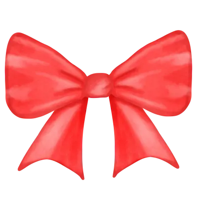 19082023_redribbon
