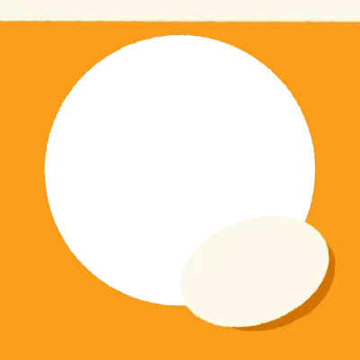 컨텐츠 디자인