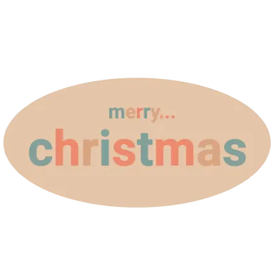 christmas 102