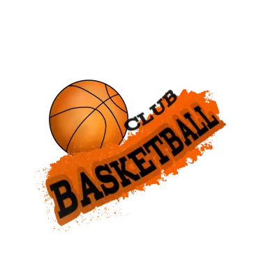 Sports and sports equipment.