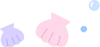 조개