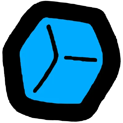 ice