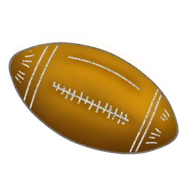 Sports and sports equipment.