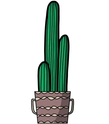 cactus