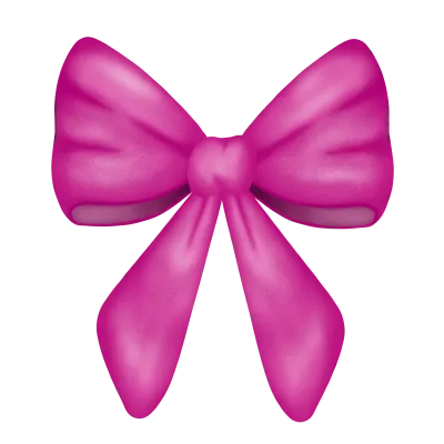 Bow