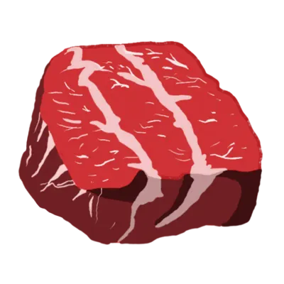고기