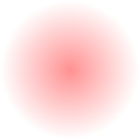 Ellipse 1 (1)