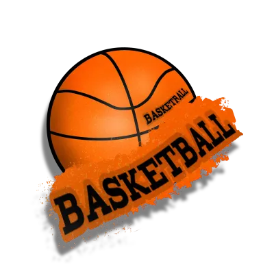 Sports and sports equipment.