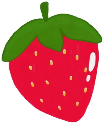 Fruits