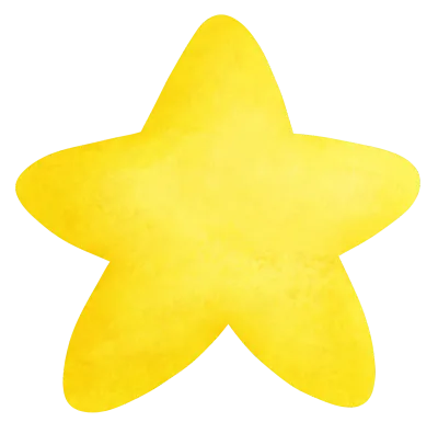 Christmas element